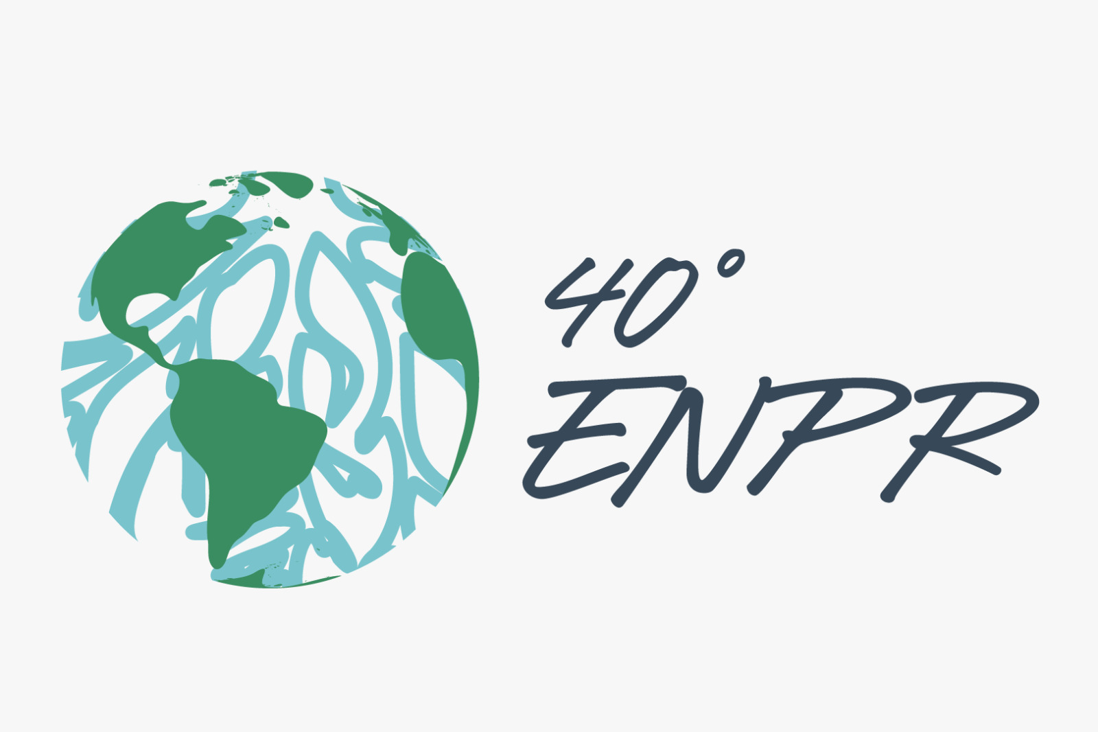 40° ENPR - Atuação resolutiva do Ministério Público Federal nas Mudanças Climáticas: implicações cíveis e criminais.