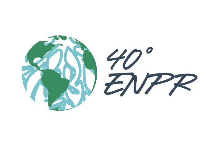 40° ENPR - Atuação resolutiva do Ministério Público Federal nas Mudanças Climáticas: implicações cíveis e criminais.