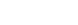 Desenvolvido por Trídia