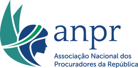 logo anpr